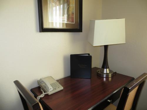 Longhorn Boulder Highway Hotel Лас Вегас Екстериор снимка
